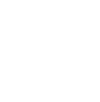lib_icon